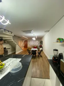 Sobrado com 3 Quartos à venda, 300m² no Vila Santa Clara, São Paulo