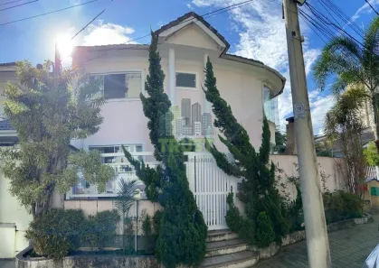 Casa de Condomínio com 3 Quartos à venda, 155m² no Freguesia (Jacarepaguá), Rio de Janeiro