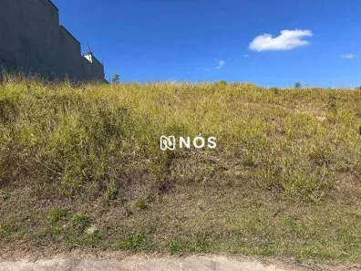 Lote/Terreno à venda, 250m² no Marambaia, Vinhedo