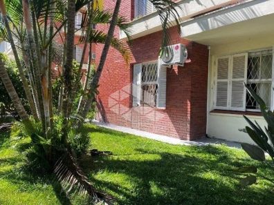 Apartamento com 2 Quartos à venda, 91m² no Menino Deus, Porto Alegre