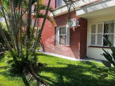 Apartamento com 2 Quartos à venda, 91m² no Menino Deus, Porto Alegre