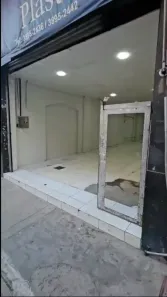 Ponto Comercial para alugar, 87m² no Brás, São Paulo