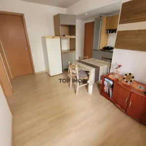 Apartamento com 2 Quartos à venda, 45m² no São Virgílio, Caxias do Sul