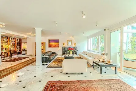Casa com 6 Quartos à venda, 990m² no Planalto Paulista, São Paulo