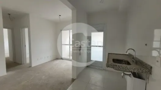 Apartamento com 2 Quartos à venda, 58m² no Parque da Vila Prudente, São Paulo