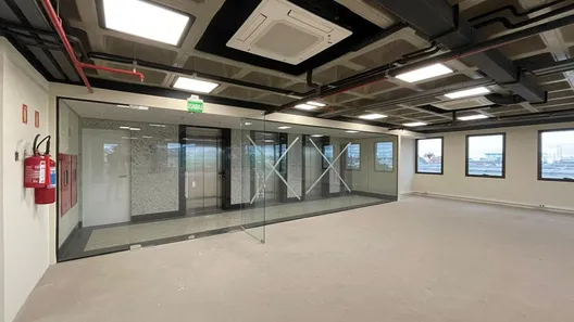 Sala Comercial para alugar, 260m² no Anchieta, Porto Alegre