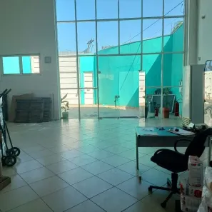 Galpão/Depósito/Armazém para alugar, 250m² no Parque Renato Maia, Guarulhos