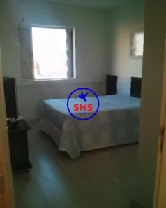Apartamento com 2 Quartos à venda, 80m² no Centro, Campinas