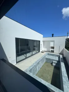 Casa com 3 Quartos à venda, 230m² no Pedra Branca, Palhoça