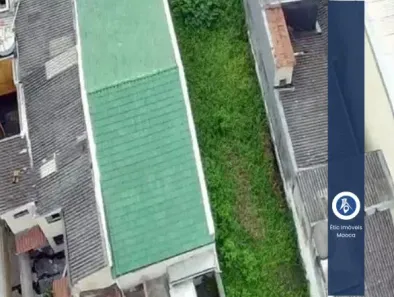 Lote/Terreno à venda, 188m² no Vila Prudente, São Paulo