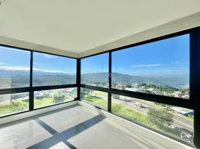Apartamento com 3 Quartos à venda, 225m² no Cidade Nova, Ivoti