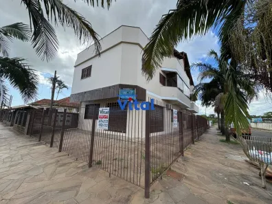 Ponto Comercial à venda, 100m² no Fátima, Canoas