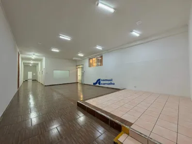 Imóvel Comercial com 8 Quartos para alugar, 300m² no Perdizes, São Paulo