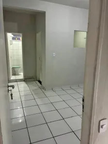 Kitnet com 1 Quarto à venda, 39m² no Federação, Salvador