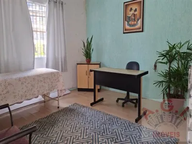 Sala Comercial para alugar, 4m² no Santana, São Paulo