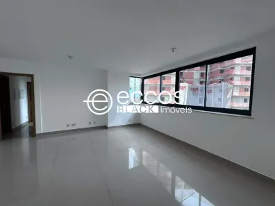 Apartamento com 3 Quartos para alugar, 115m² no Jardim Karaíba, Uberlândia