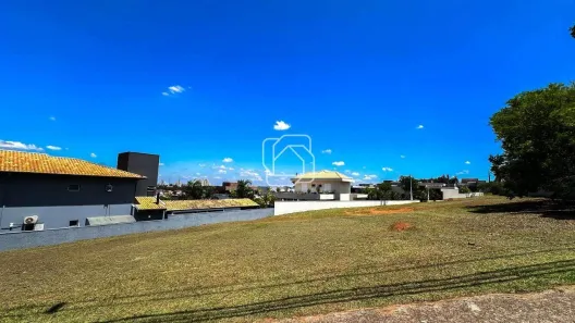 Lote/Terreno à venda, 2271m² no Jardim Residencial Helvétia Park I, Indaiatuba