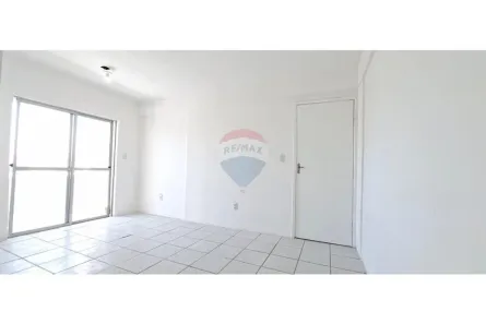 Apartamento com 2 Quartos à venda, 55m² no Piedade, Jaboatão dos Guararapes