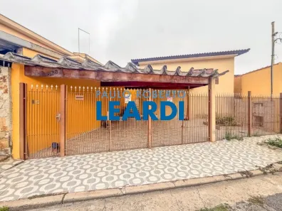 Casa com 4 Quartos à venda, 100m² no Vila Mangalot, São Paulo