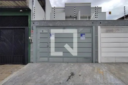 Casa com 3 Quartos à venda, 123m² no Vila Marte, São Paulo