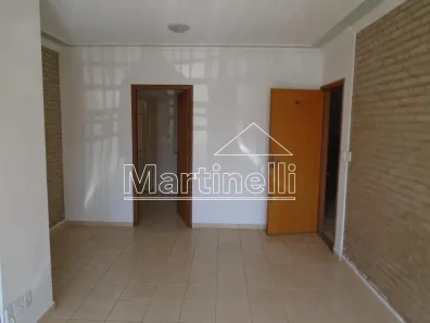Apartamento com 3 Quartos à venda, 77m² no Parque dos Bandeirantes, Ribeirão Preto