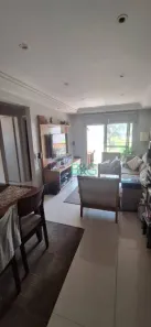 Apartamento com 2 Quartos à venda, 68m² no Mooca, São Paulo