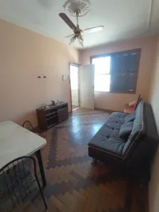 Apartamento com 1 Quarto para alugar, 45m² no Menino Deus, Porto Alegre