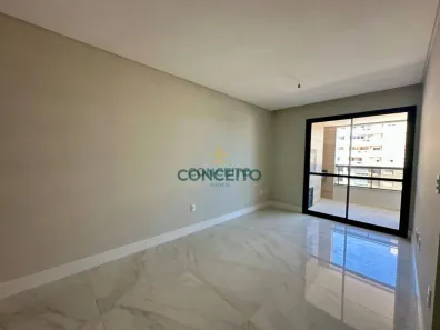 Apartamento com 2 Quartos à venda, 89m² no Campinas, São José