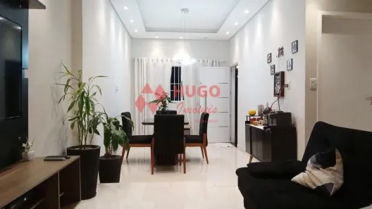 Casa com 3 Quartos à venda, 200m² no Cidade Vista Verde, São José dos Campos