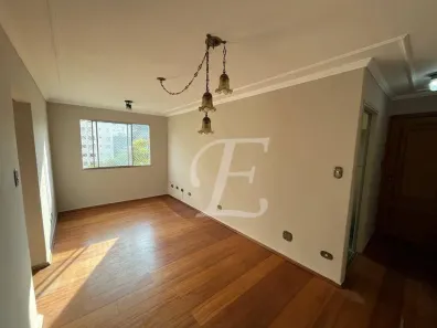 Apartamento com 2 Quartos à venda, 51m² no Vila Irmãos Arnoni, São Paulo