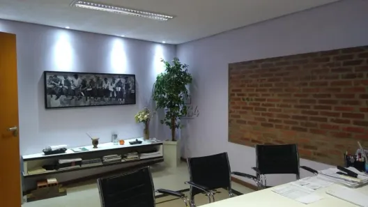 Casa com 4 Quartos à venda, 140m² no Centro, São Leopoldo