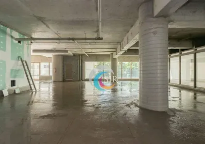 Sala Comercial para alugar, 1894m² no Pinheiros, São Paulo
