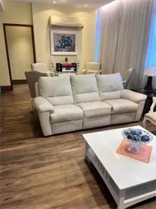 Apartamento com 3 Quartos à venda, 136m² no Tijuca, Rio de Janeiro