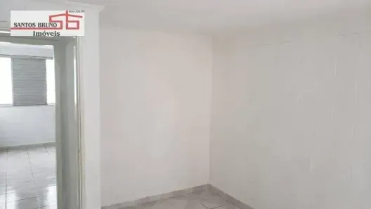 Apartamento com 2 Quartos à venda, 70m² no Vila Siqueira (Zona Norte), São Paulo