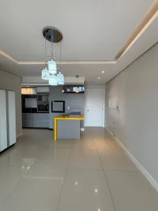 Apartamento com 2 Quartos para alugar, 90m² no São Leopoldo, Caxias do Sul