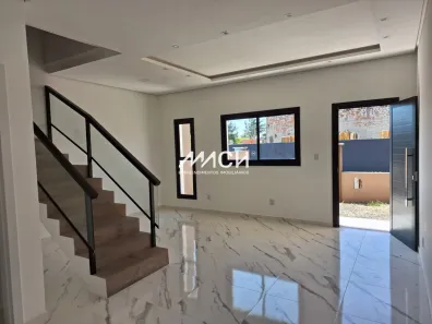 Casa com 3 Quartos à venda, 90m² no Tramandaí, Tramandaí