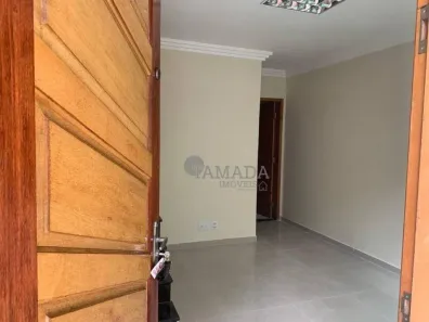 Sobrado com 2 Quartos à venda, 75m² no Vila Formosa, São Paulo