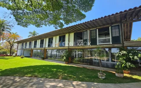 Lote/Terreno à venda, 438m² no Tanquinho Velho, Monte Alegre do Sul