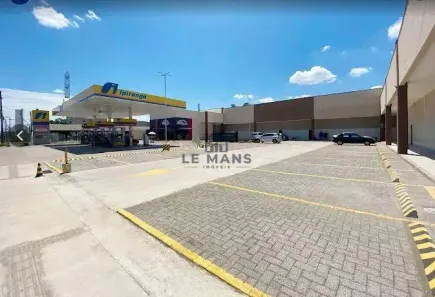 Ponto Comercial para alugar, 60m² no Piracicamirim, Piracicaba