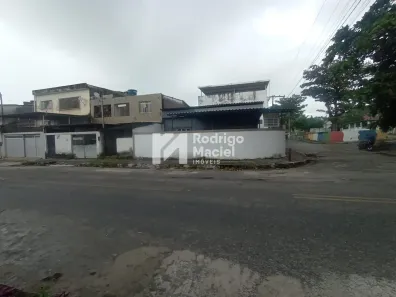 Casa com 3 Quartos à venda, 120m² no Ouro Preto, Olinda