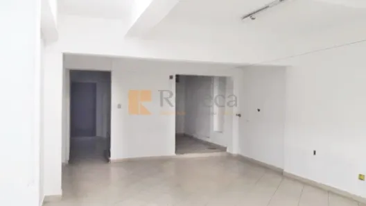 Ponto Comercial para alugar, 150m² no Bom Retiro, São Paulo