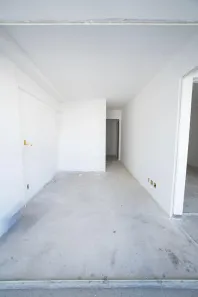 Apartamento com 2 Quartos à venda, 100m² no Enseada do Suá, Vitória