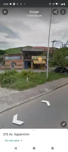 Prédio Residencial com 3 Quartos à venda, 300m² no Vila São Teodoro, Belford Roxo