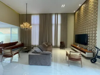 Casa com 3 Quartos à venda, 180m² no Jardim das Flores, Osasco