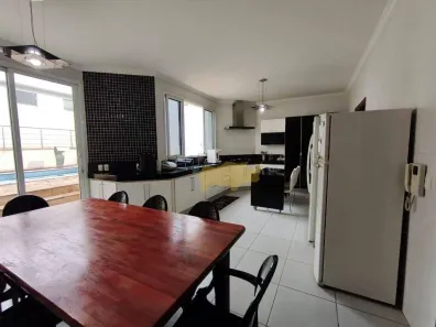 Casa com 3 Quartos à venda, 368m² no Zona Central, Rio Claro