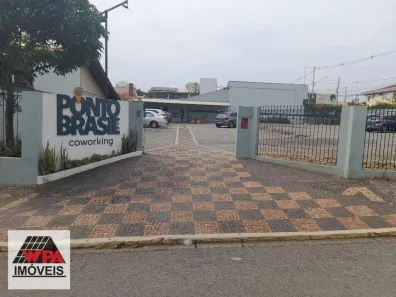 Sala Comercial para alugar, 16m² no Jardim Paulista, Americana