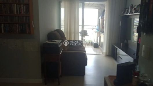 Apartamento com 3 Quartos à venda, 96m² no Independência, São Bernardo do Campo