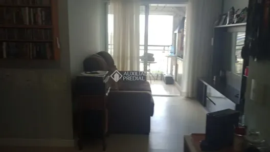 Apartamento com 3 Quartos à venda, 96m² no Independência, São Bernardo do Campo
