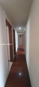 Apartamento com 3 Quartos à venda, 99m² no Icaraí, Niterói