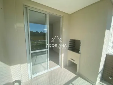 Apartamento com 3 Quartos à venda, 81m² no Campeche, Florianópolis